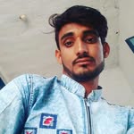 haroon roy - @haroon_behlim - Instagram