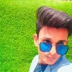 Haroon Roy - @haroon_roy_ - Instagram