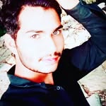 Haroon Roy - @haroon.roy.1293 - Instagram