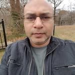 Haroon Roy - @haroon.roy.9250 - Instagram