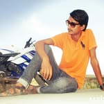 Haroon Roy - @haroon_roy_9906588571 - Instagram