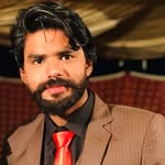 Haroon Roy - @haroon_roy_11 - Instagram