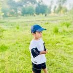Haroon Roy - Facebook