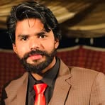 Haroon Roy - Facebook