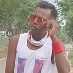 Haroon Roy 98 - @haroon_roy98 - Instagram