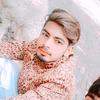 Haroon Roy - @haroonroy45 - TikTok