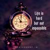 Haroon Roy - @santiiprince - TikTok