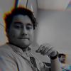 Haroon Roy - @haroonroy27 - TikTok