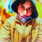Haroon Roy Haroon Roy - @haroonroyharoonroy - Instagram
