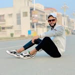 Haroon Roy Haroon Roy - @haroon.ltaly_777 - Instagram