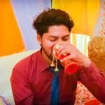 Haroon_Roy_Pathan - @haroon_roy_pathan - Instagram