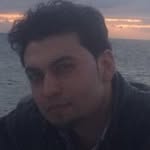 Haroon Roya - @haroonroya - Instagram