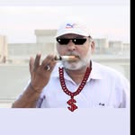 Haroon Royal City - @haroon_royal_ph_3_meme - Instagram