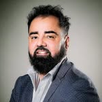 Haroon Royan - @haroonroyan_bdm - Instagram