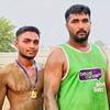 haroon sroya - @haroon.sroya0 - TikTok