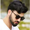 Haroonroy06 - @haroon.roy06 - TikTok