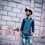Haroonroy13 - @haroonroy13 - Instagram
