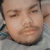 haroonroyharoonroy - @haroonroyharoonroy - TikTok