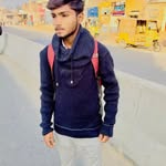 Rónnîē Røy - @haroo_nroy - Instagram