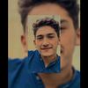 Swêêt Bôy - @haroonroy1123 - TikTok