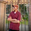 💯🦅👑شیخ_ہارون_46💯🦅👑 - @sheikh_haroon_46 - TikTok
