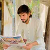 شیخ ہارون ♥️🔥 - @sheikhharoon301 - TikTok