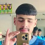 innocent_opreter_210 ❤️ - @haroon_sheikh_210 - Instagram