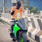 Håřøøņ Shəįķh - @haroon__sheikh_ - Instagram