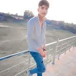 𝄟✮͢🦋⃟HAROON≛⃝ 𝄟✮⃝❤ - @haroon.sheikh.9900 - Instagram