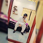 ʜᴀʀᴏᴏɴ - @haroon.sheikh - Instagram