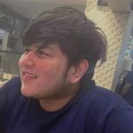 ھارون - @haroon_sheikh_19 - Instagram