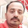 Haroon Sheikh5726 - @haroonsheikh5726 - TikTok