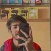 Haroon Sheikh694 - @haroonsheikh694 - TikTok