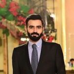 Haroon Sheikh - @haroonsheikh096 - Instagram