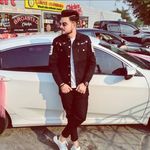 Haroon Sheikh - @haroon._.sheikh - Instagram