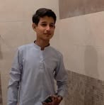 Haroon Sheikh - Facebook