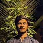Haroon Sheikh - Facebook