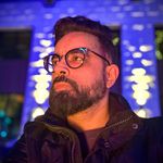 Haroon Sheikh - @haroonsheikh - Instagram