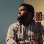 Haroon Sheikh - @haroonsheikh723 - Instagram