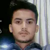 Haroon Sheikh - @haroon.sheikh58 - TikTok