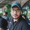 Haroon Sheikh - @haroonsheikh744 - TikTok