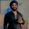 💫Haroon_Sheikh 320 👑 - @haroon_sheikh320 - TikTok