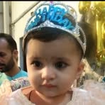 Haroon Sheikh - Facebook
