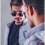 Haroon Sheikh - Facebook