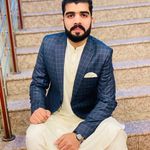 Haroon Sheikh - @haroonsheikh020 - Instagram