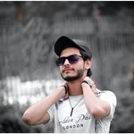 Haroon Sheikh - @haroon.rasheed1419 - Instagram