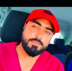 Haroon Sheikh - Facebook