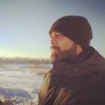 Haroon Sheikh - @haroonaag - Instagram