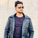 Haroon Sheikh - @haroon_sheikh_11 - Instagram