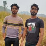 Haroon Sheikh - @haroon_sheikh707070 - Instagram